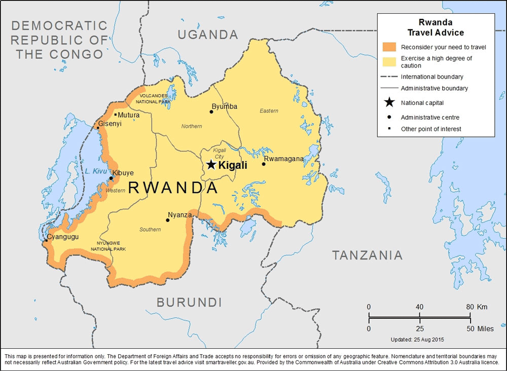 Rwanda-Travel-Insurance | AardvarkCompare.com