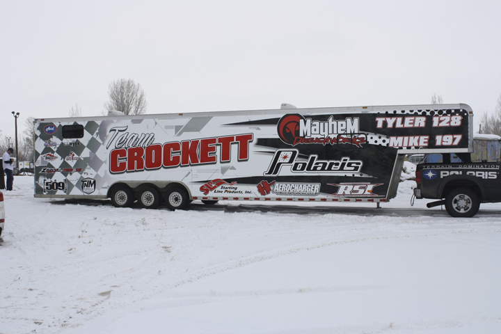Trailer after 1