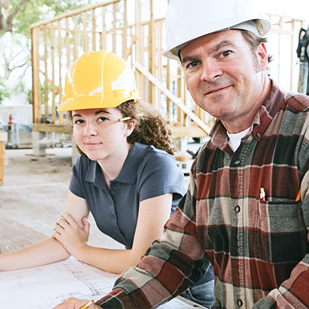 old dominion job corps