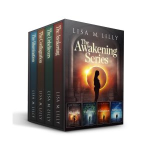 The Awakening: Illumination