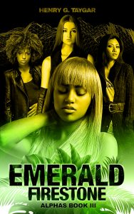 emerald firestone book cover