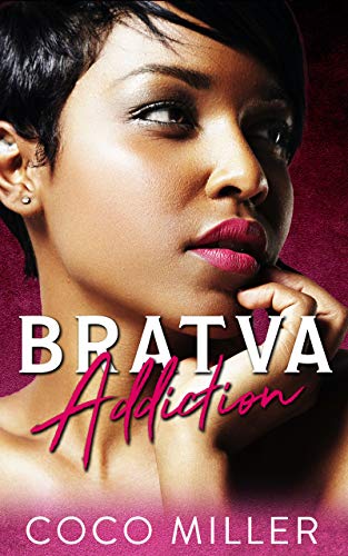 bravta book