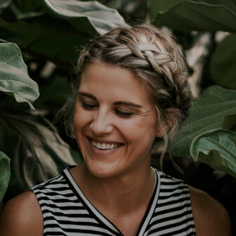 Customer profile picture 3