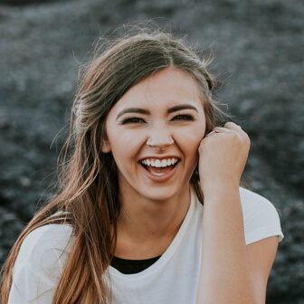 Customer profile picture 3