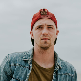 Customer profile picture 3