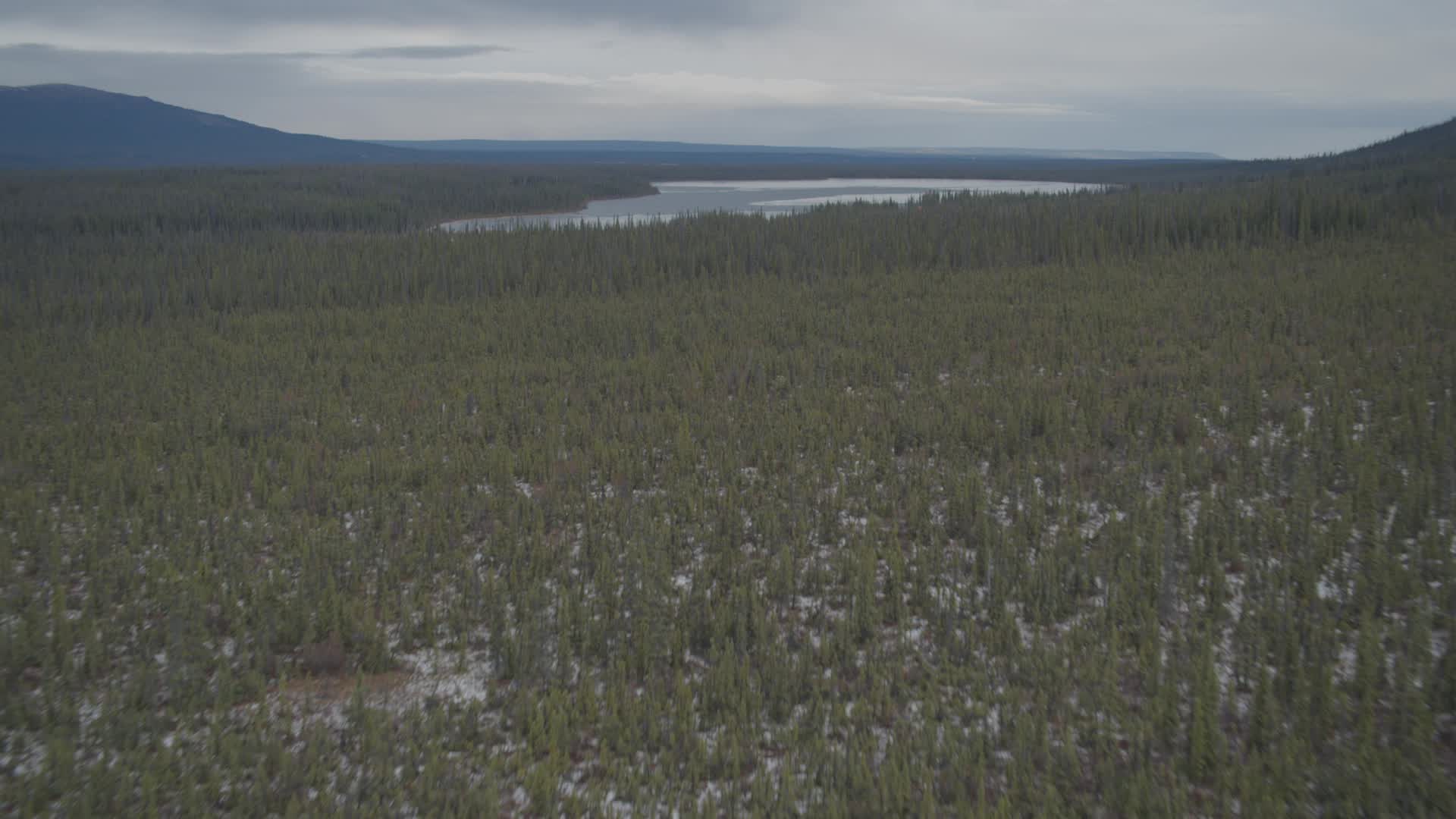 Twin Lakes, Alaska Aerial Stock Footage and Photos 2 Results Axiom