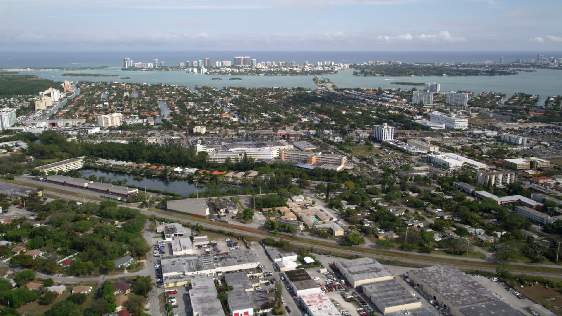 golden-glades-florida-aerial-stock-footage-and-photos-1-result