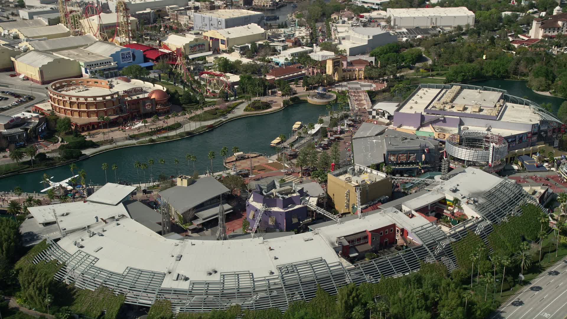 Images Of Universal Studios Universal Studios Hollywood Wikidata 
