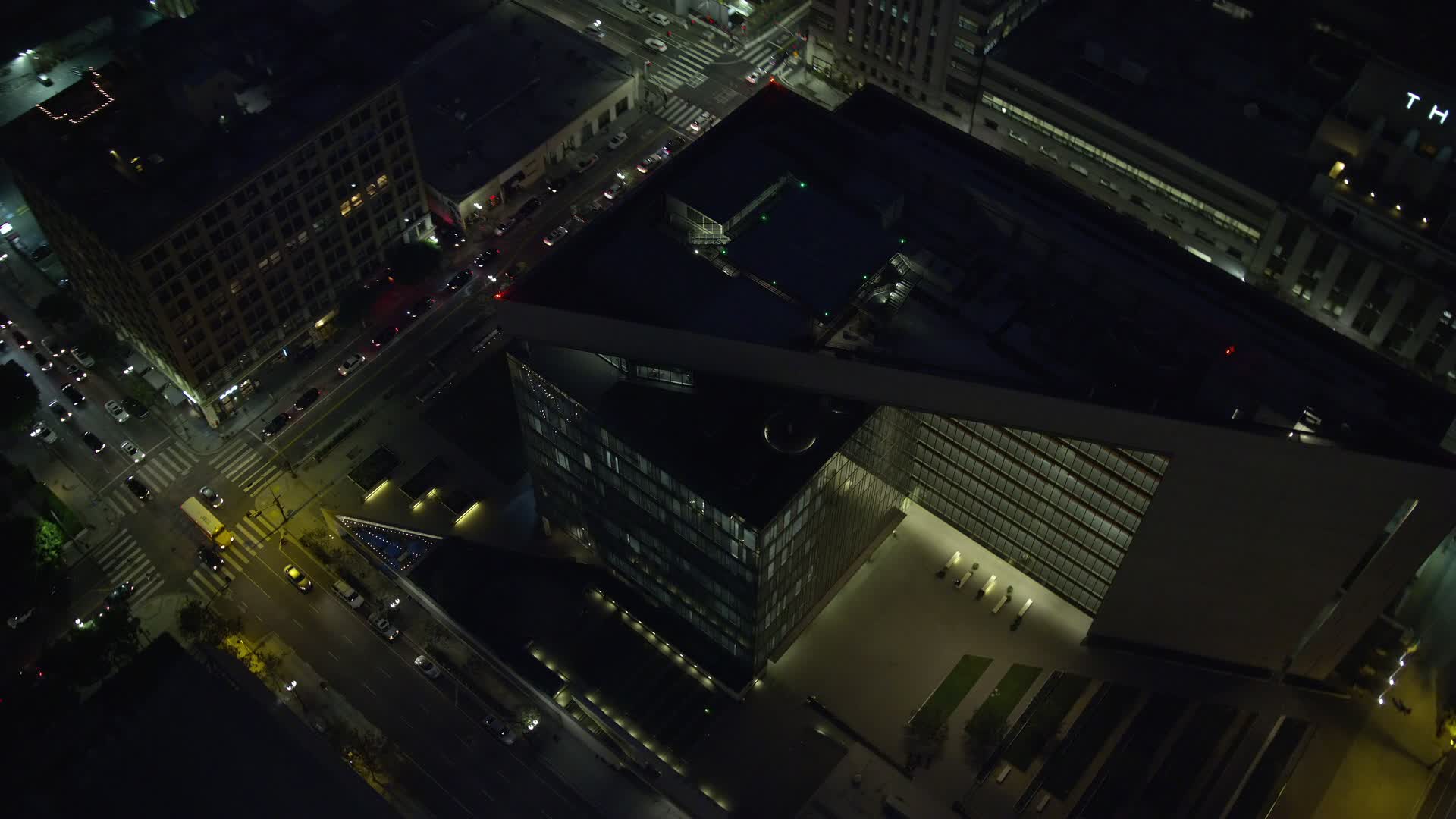 Eye Exam Cost Los Angeles