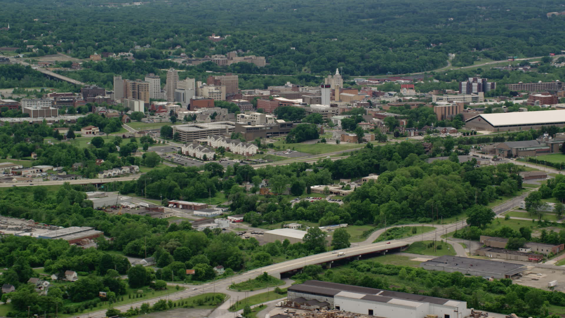 Online dissertation youngstown state university