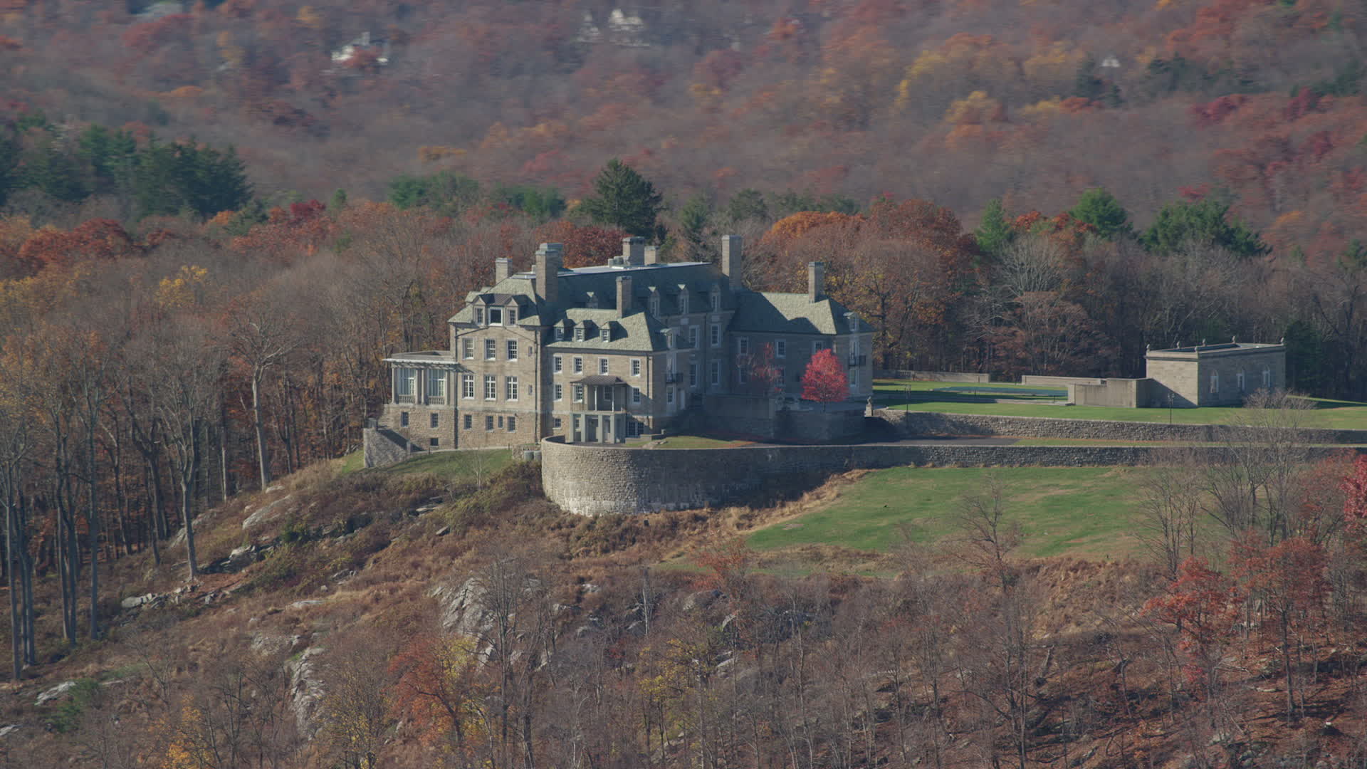 American Legion Mount Kisco Ny at Susan Blankenship blog