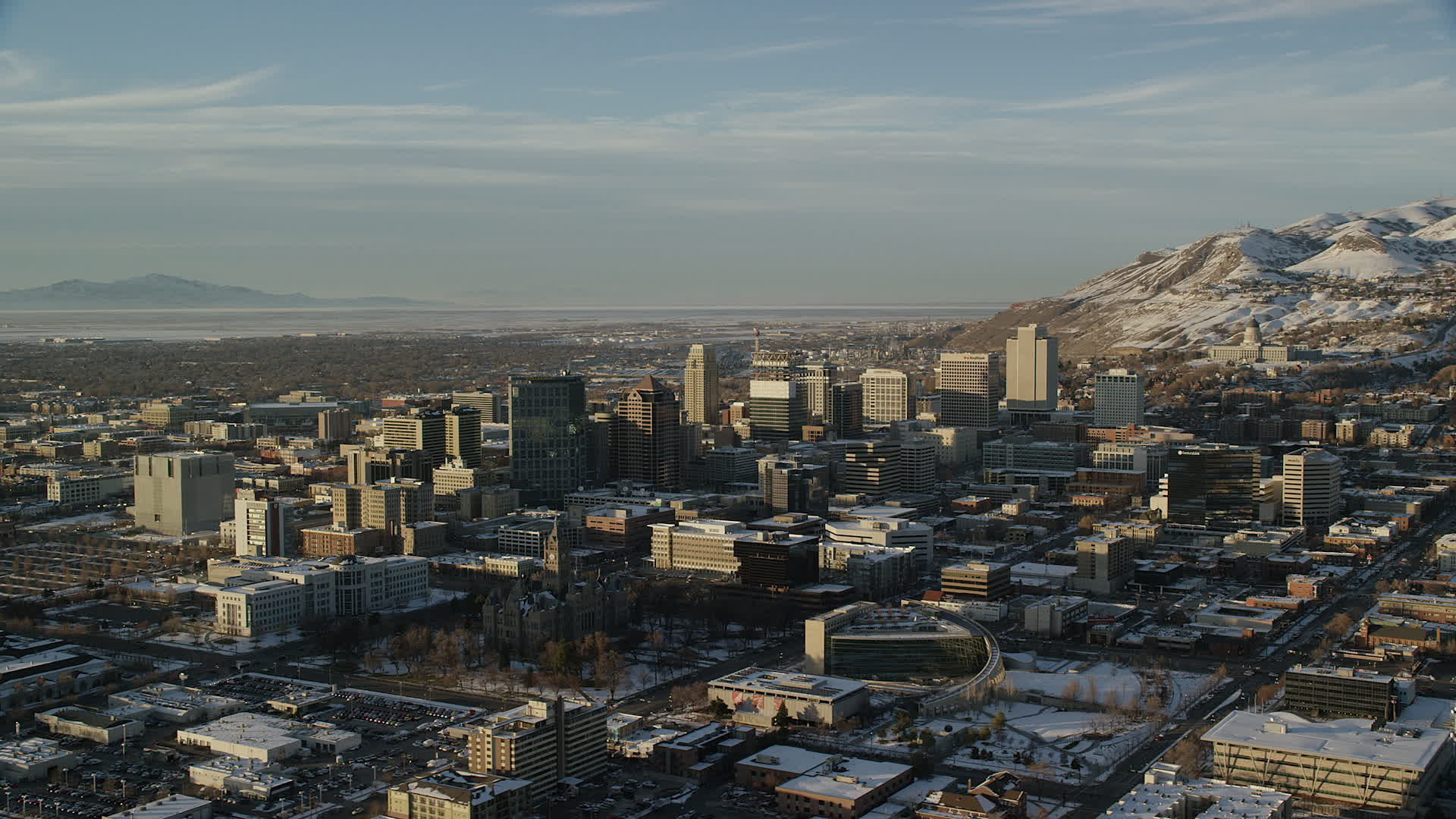 Salt Lake City, Utah Aerial Stock Footage 569 Videos Axiom Images Salt Lake City, Utah Aerial Stock Footage 569 Videos Axiom Images