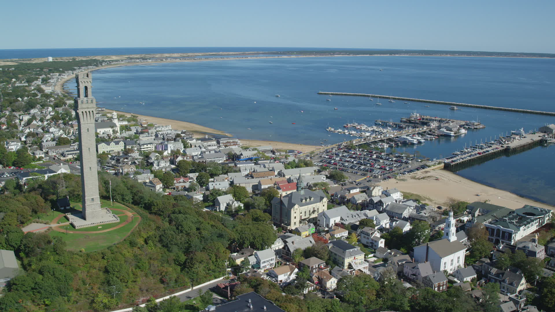 Provincetown Ma Event Calendar