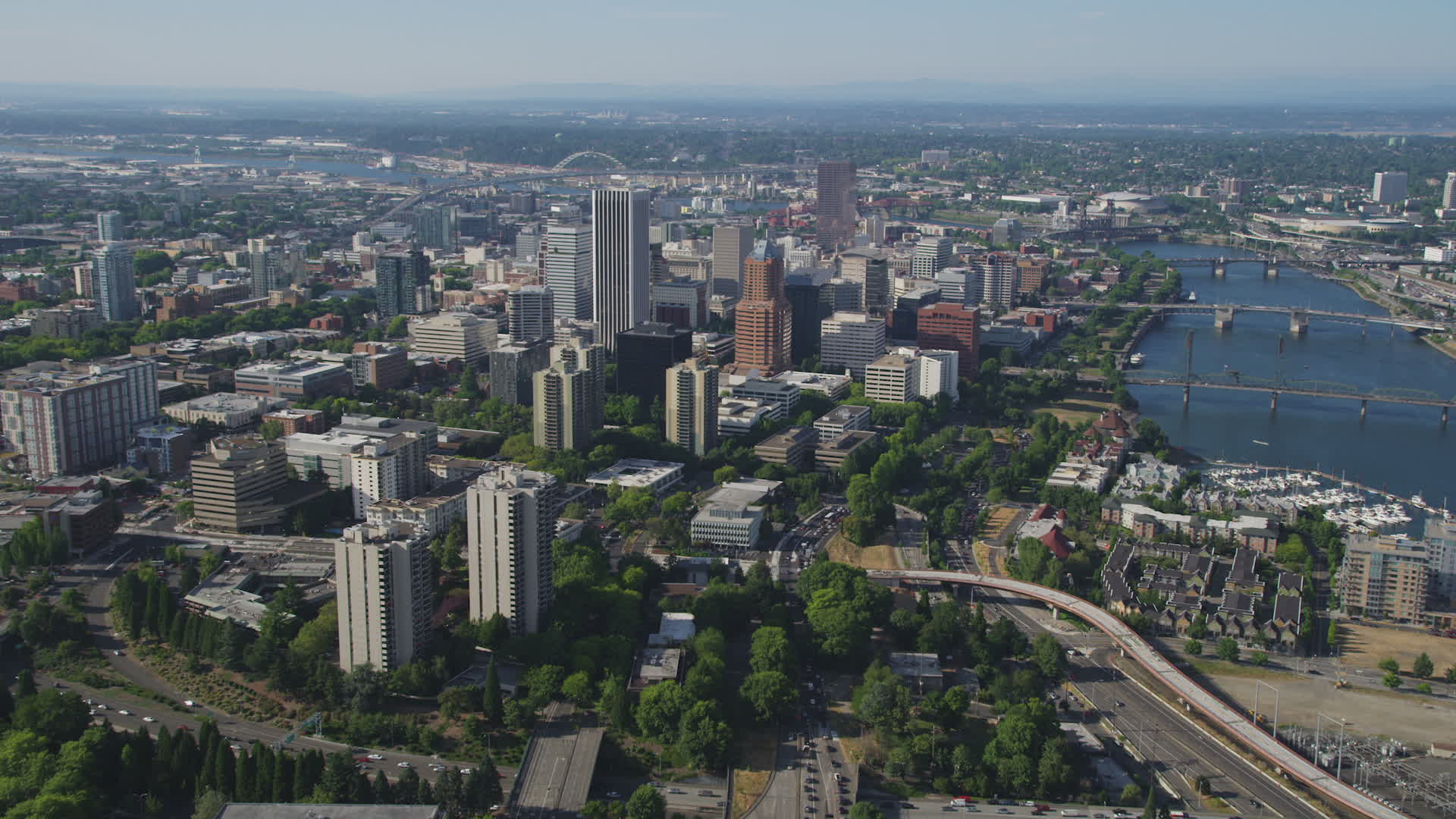 Video Slots Portland Oregon Video Slots Portland Oregon