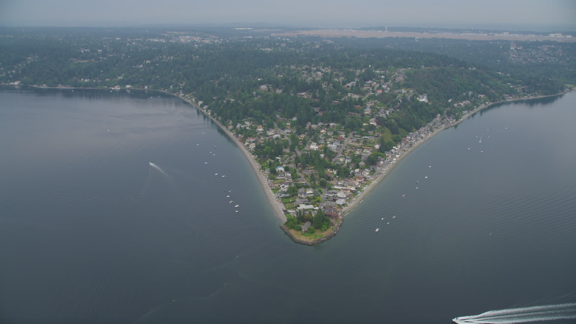 Burien, Washington Aerial Stock Footage and Photos 5 Results Axiom