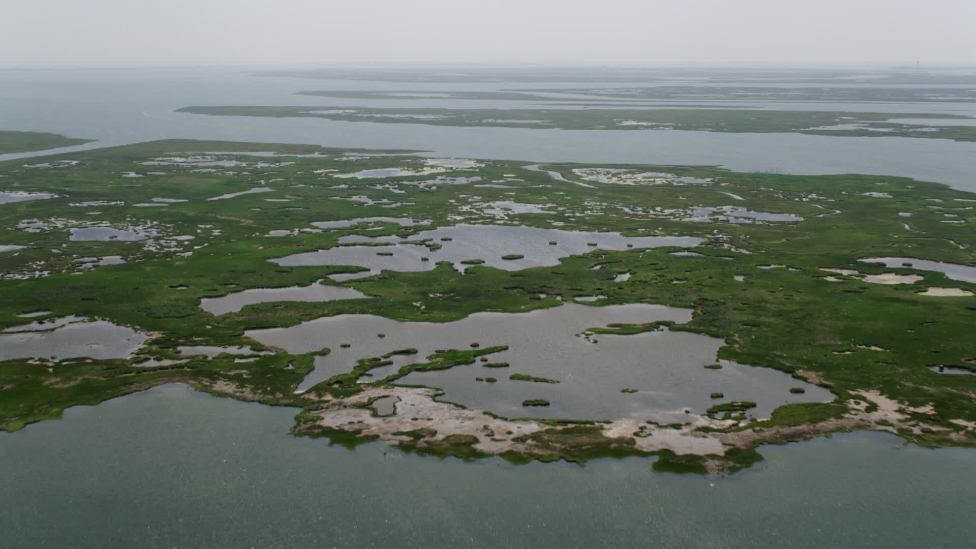 Little Egg Harbor, New Jersey Aerial Stock Footage 0 Videos Axiom