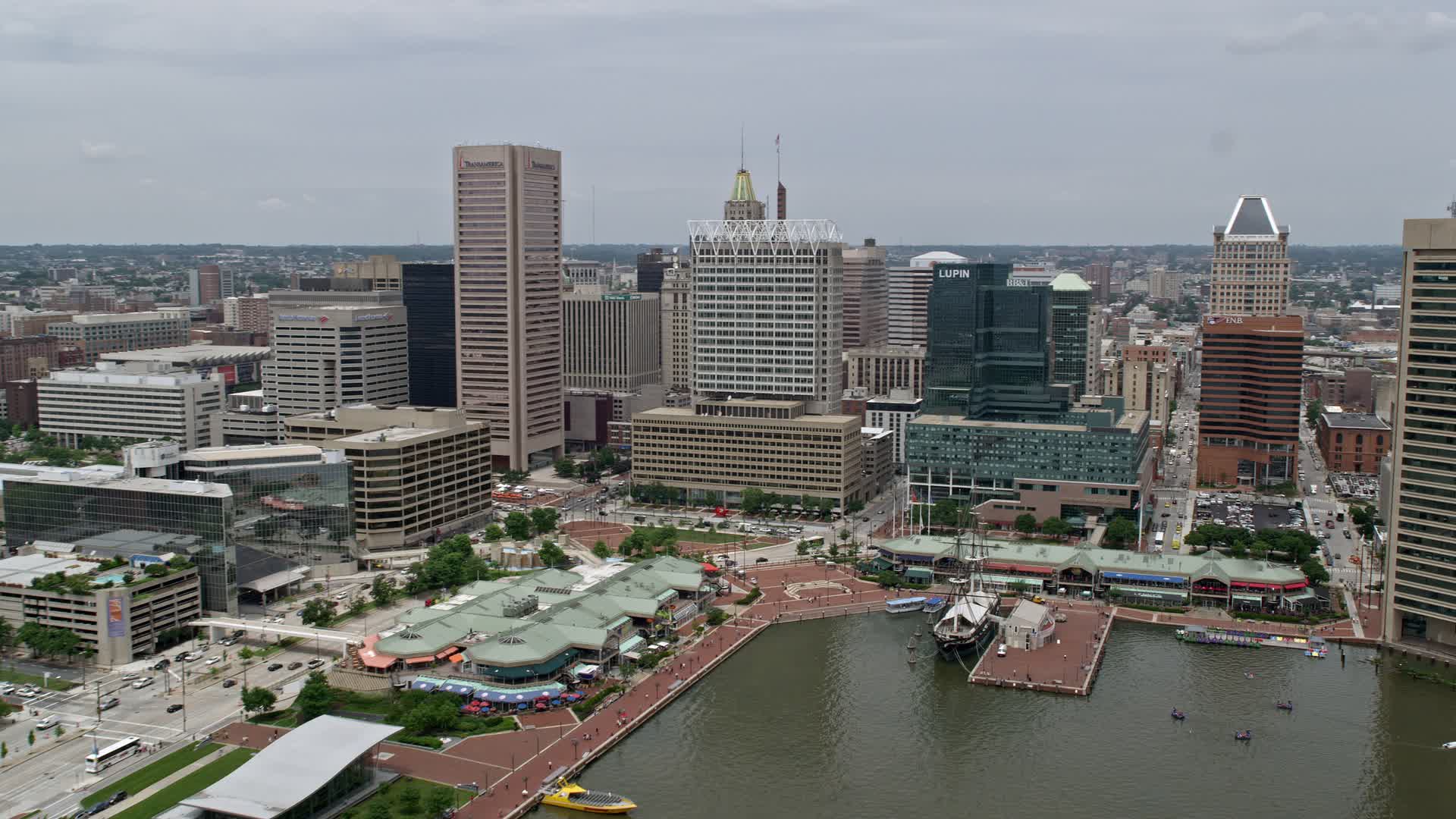 Amazon Building In Baltimore 23 Tips That Will Make You