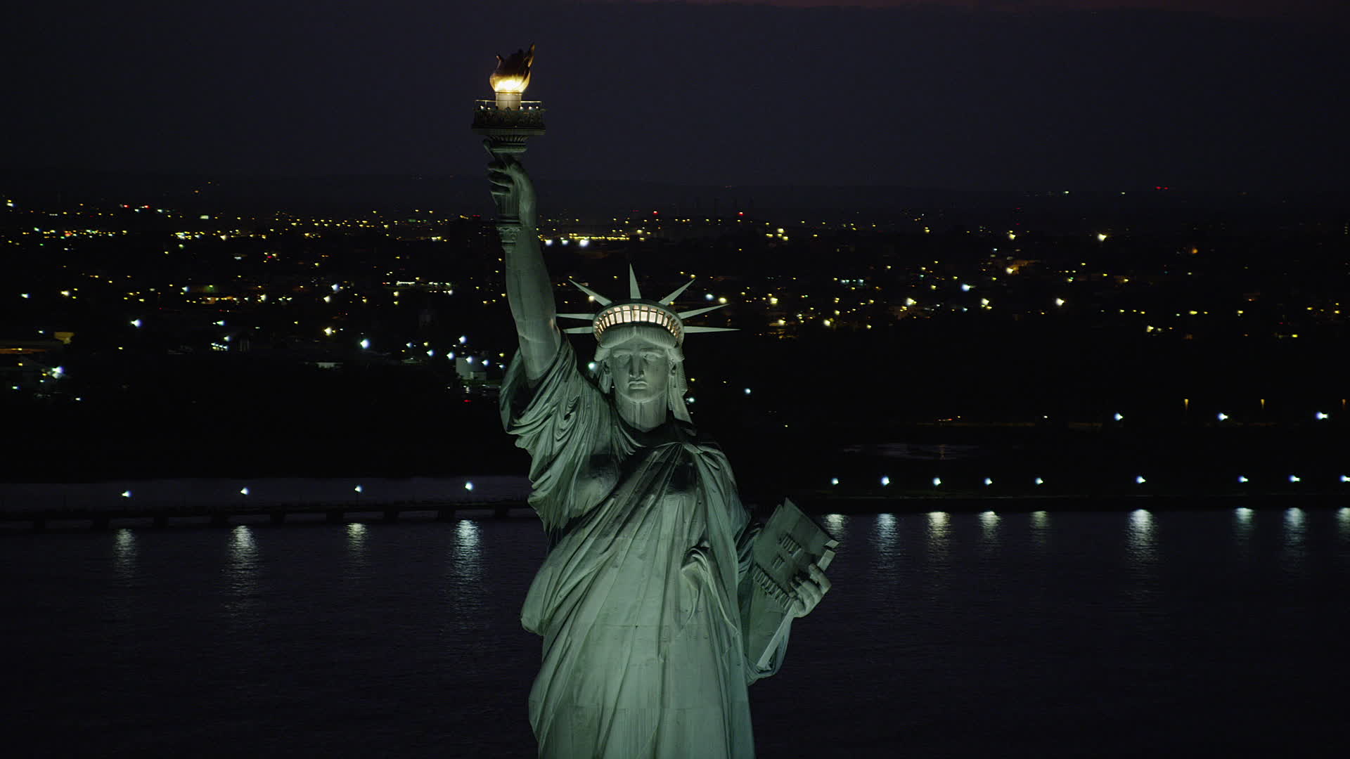 New York Liberty On Tv at Maranda Carson blog