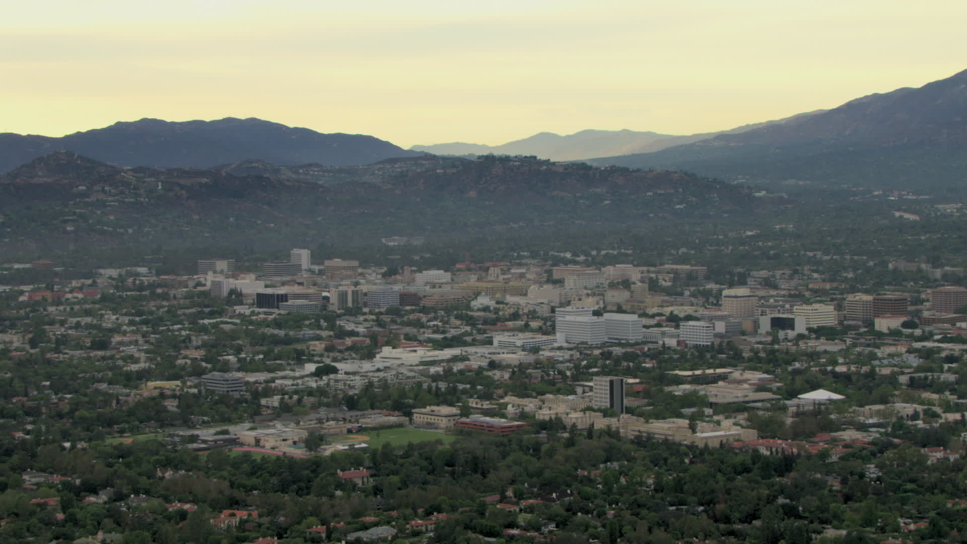south pasadena with nice scenery south pasadena with nice scenery