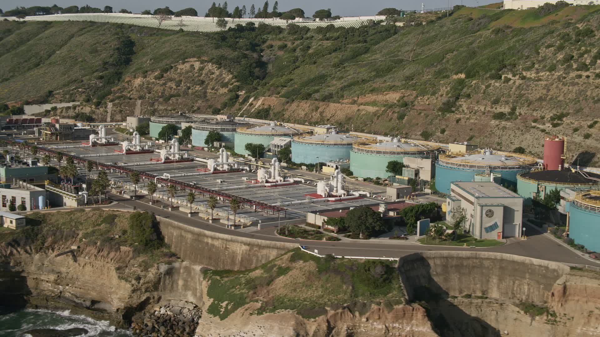 Point Loma Login Login pages Info