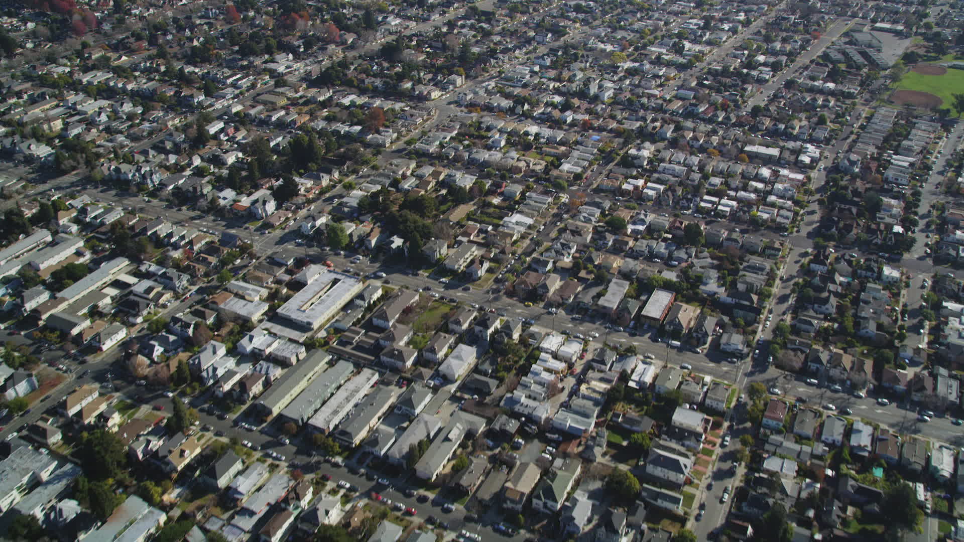 Alameda, California Aerial Stock Footage and Photos - 19 Results ...