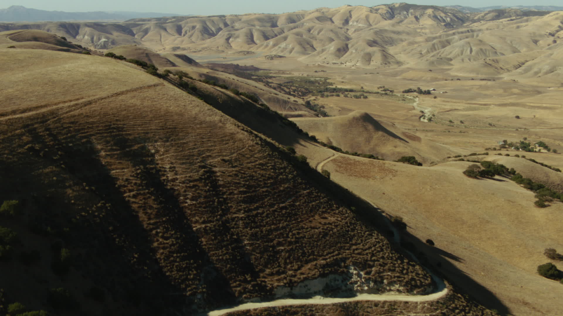 San Ardo, Monterey Area Aerial Stock Footage and Photos 19 Results