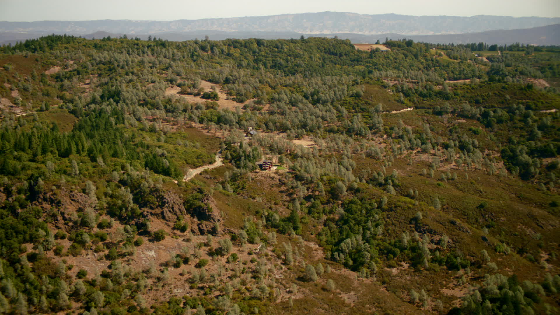 Angwin, California Aerial Stock Footage and Photos 1 Result Axiom