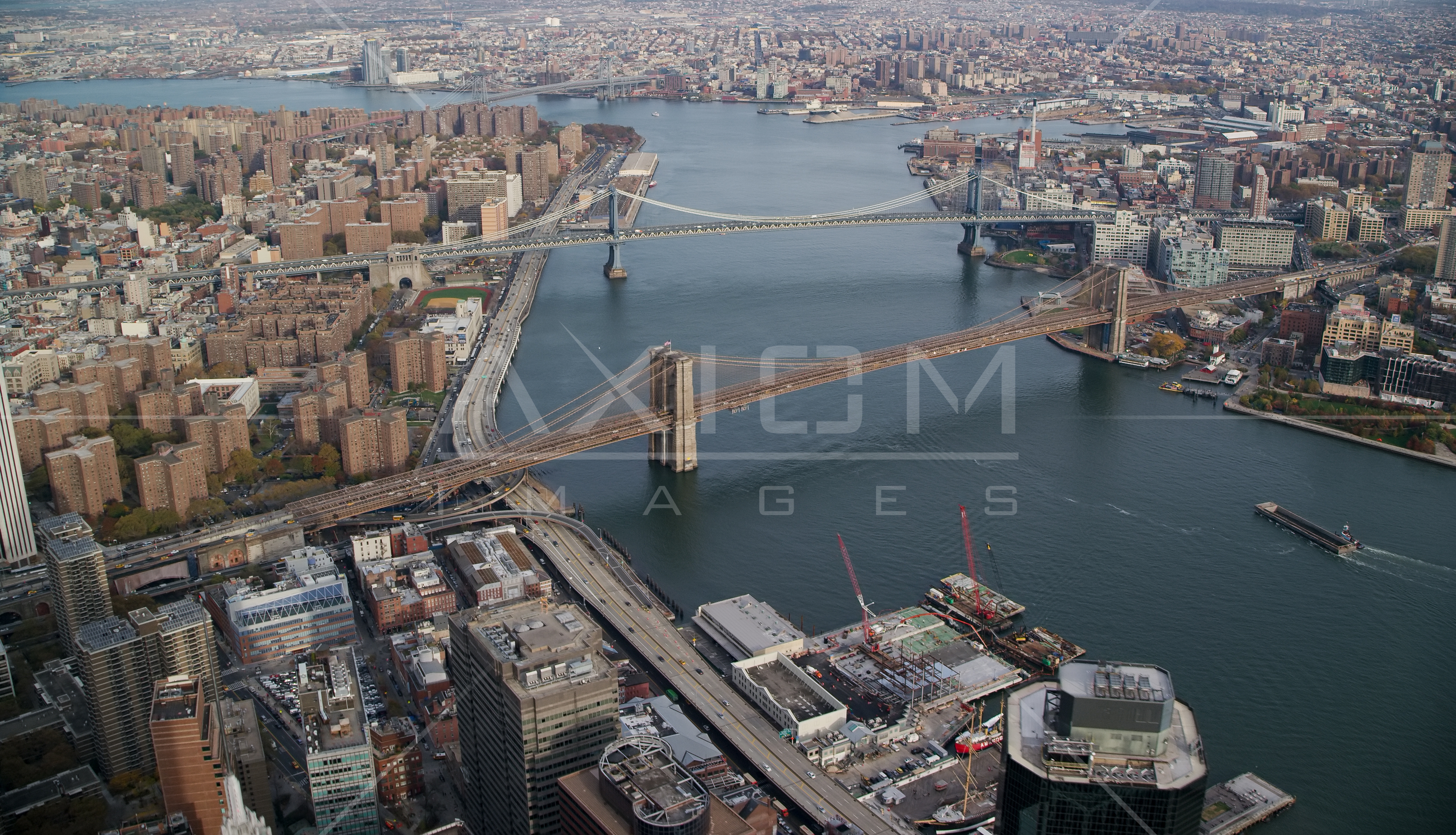 [Letter3 5] Brooklyn Ny Forecast Terms Of Use Terms Of Use - p4lbmik