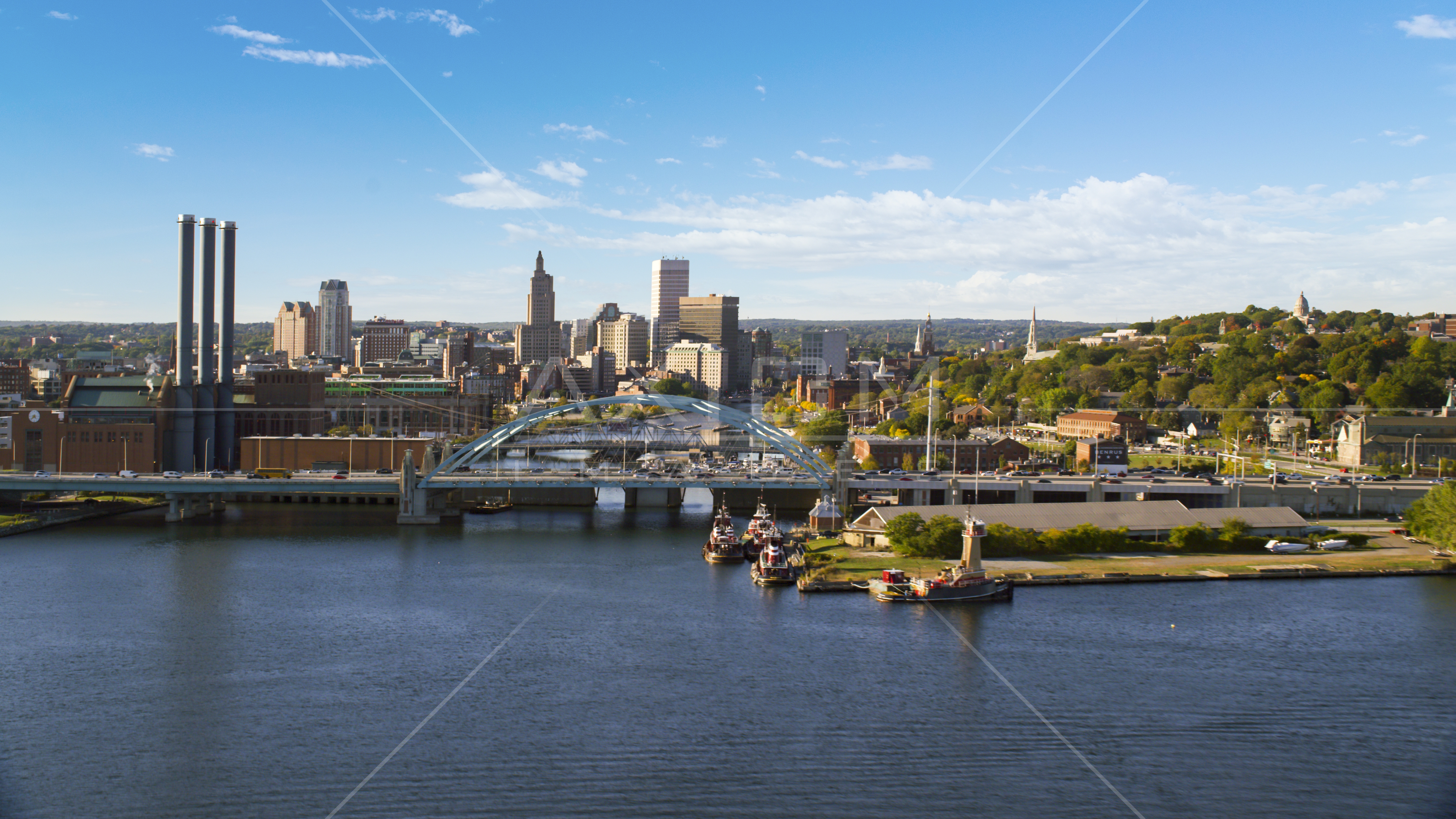 Providence Ri Weather 10 Day - yyaal9f