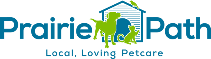 Prairie Path Pet Care