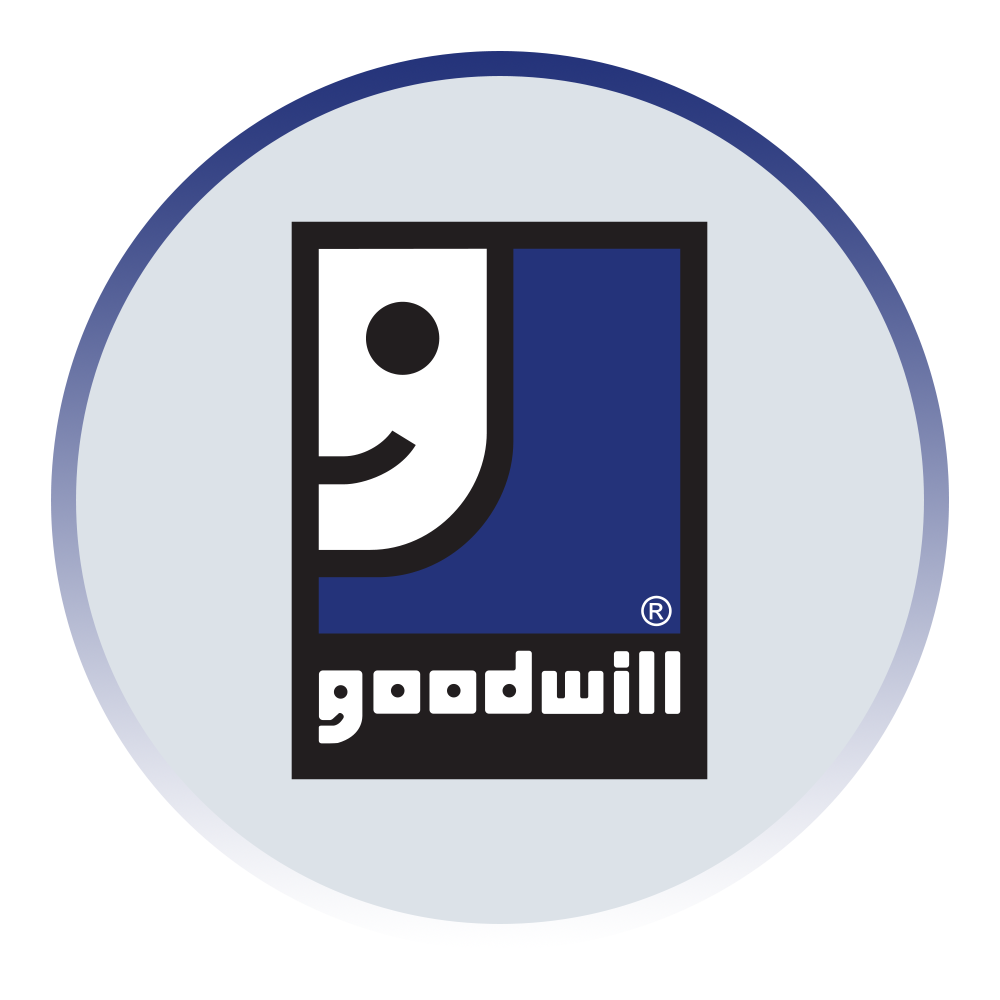 Goodwill industries goodwill
