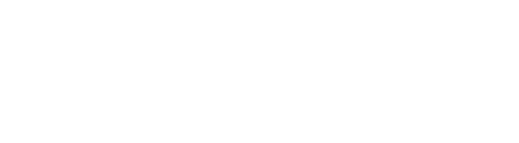 XFC Grand Prix