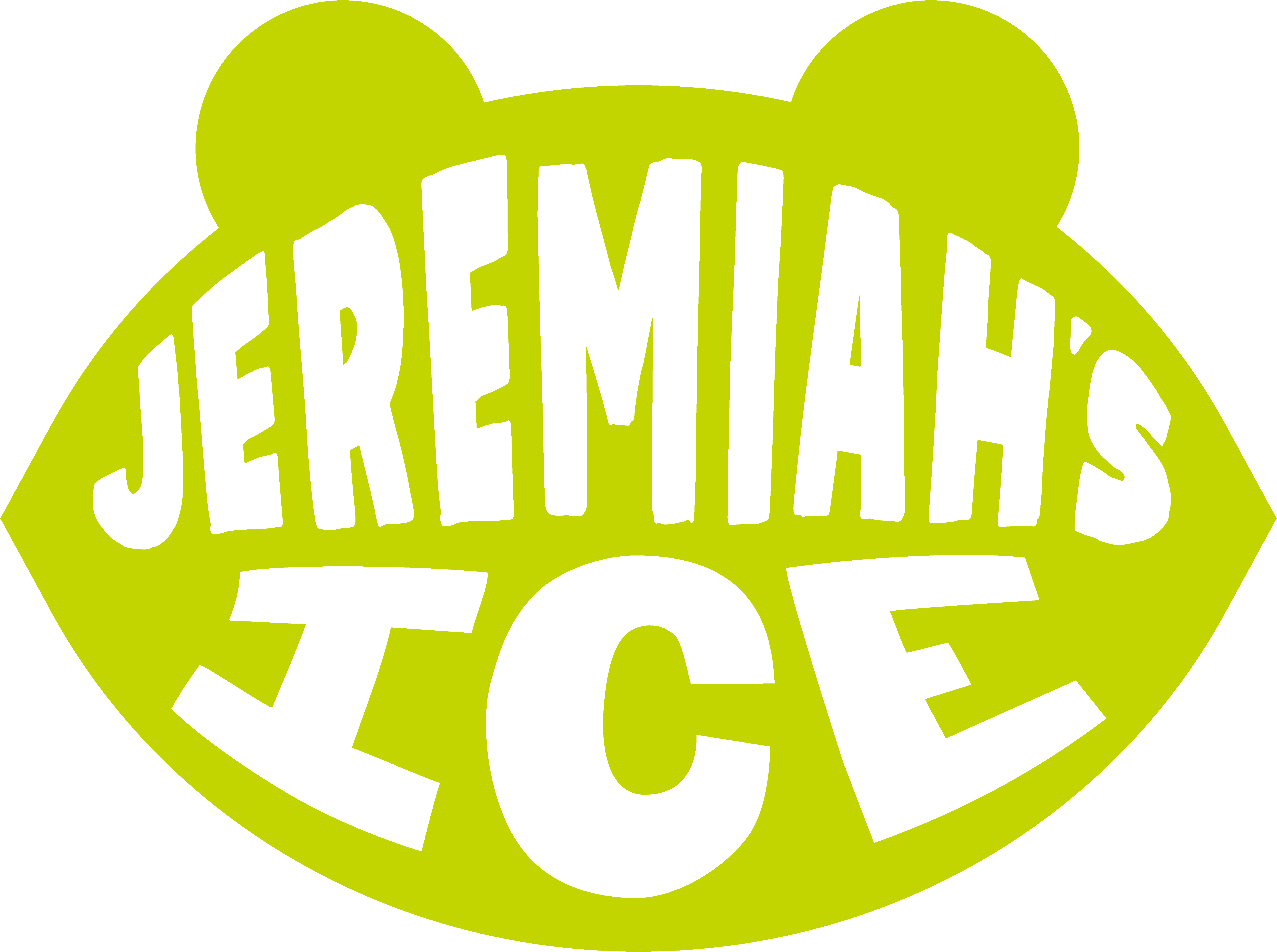 Jeremiah's Italian Ice - Public