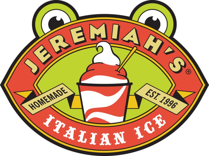 Jeremiah's Italian Ice - Public