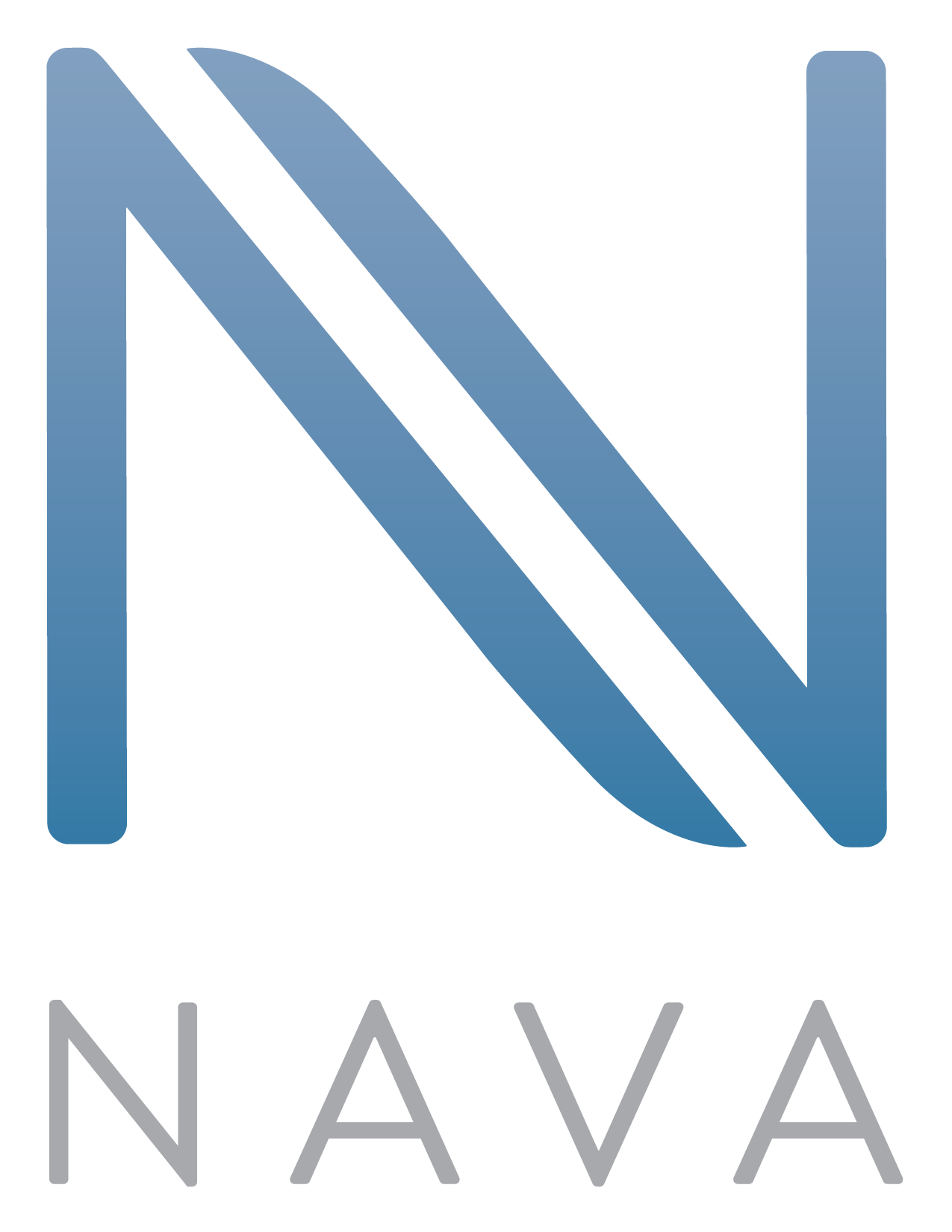 Nava Health