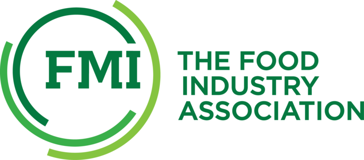 FMI - The Food Industry Association