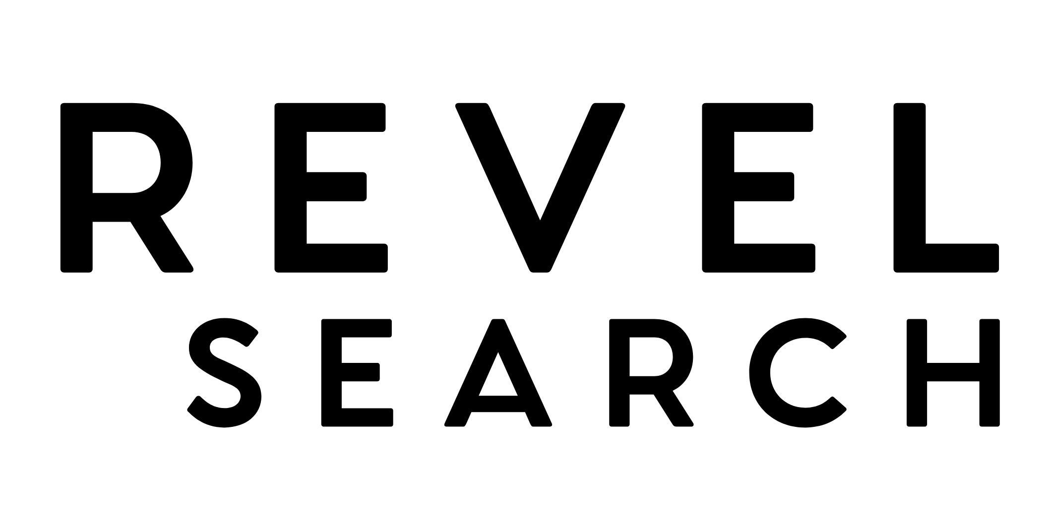 Revel Search | Revel