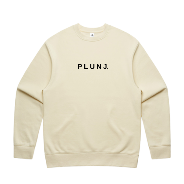 Butter