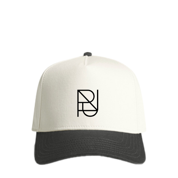 Natural/Coal