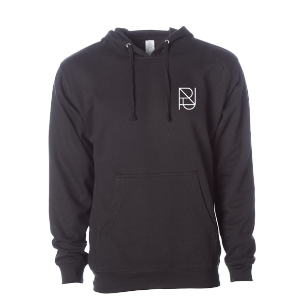 PLUNJ PEACE HOODIE (Eco ALT)