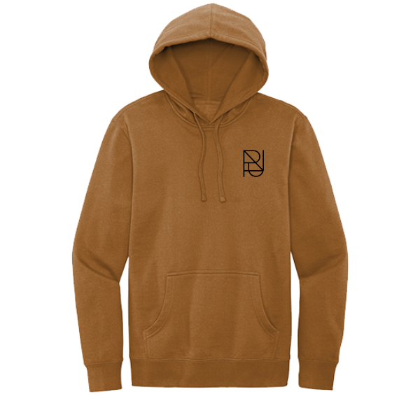 Duck Brown