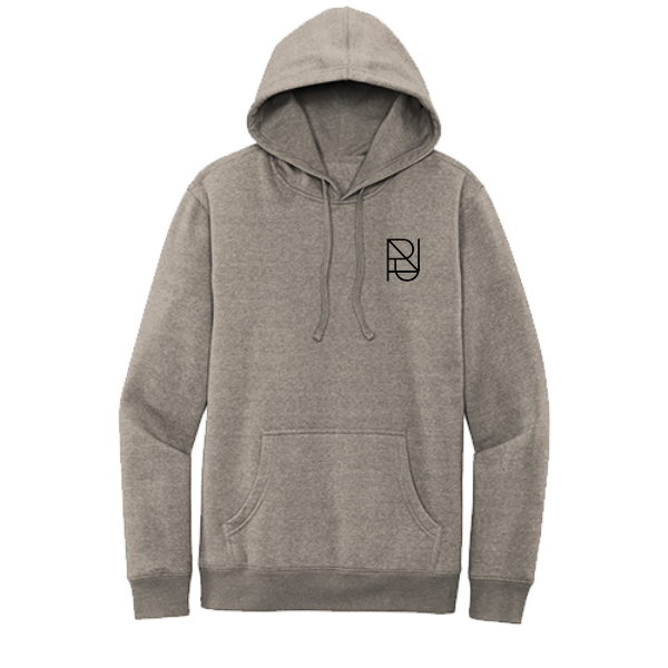 Grey Frost
