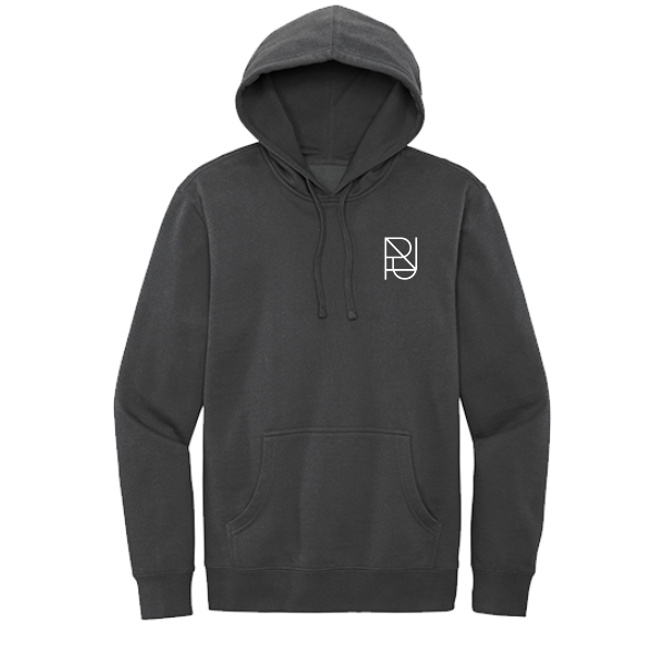 V.I.T.™ Fleece Hoodie