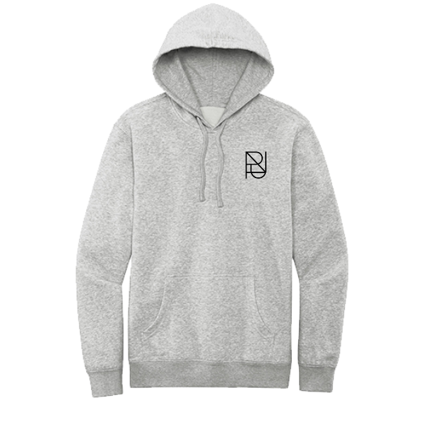 Light Heather Grey