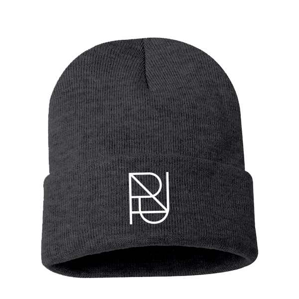 Heather Charcoal