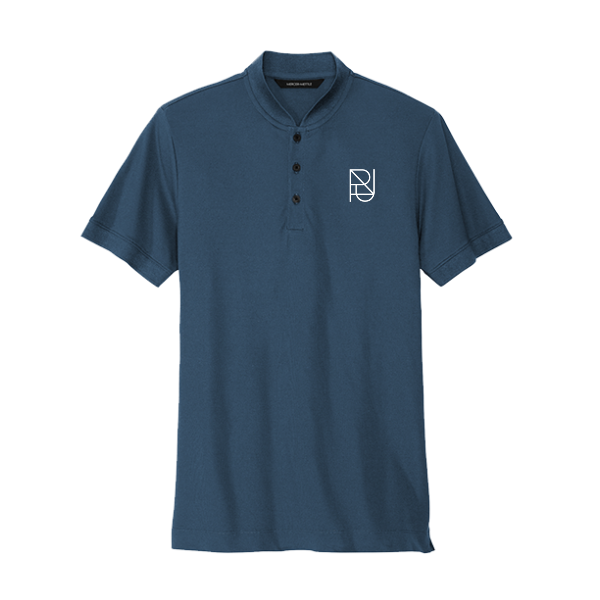 Insignia Blue