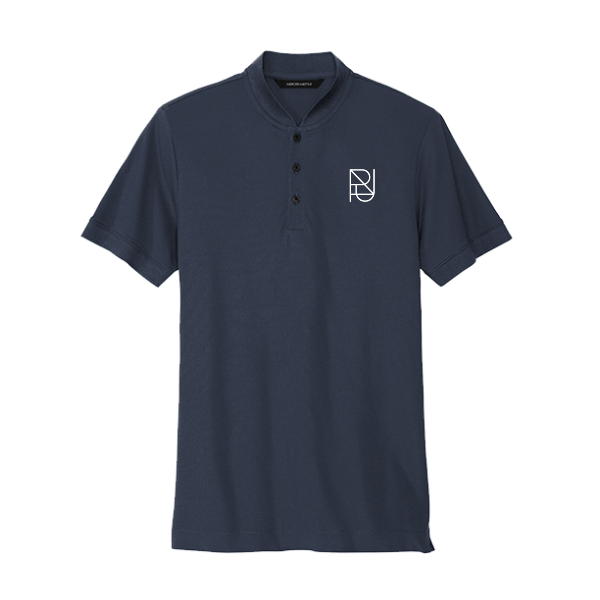Night Navy