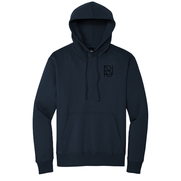 New Navy