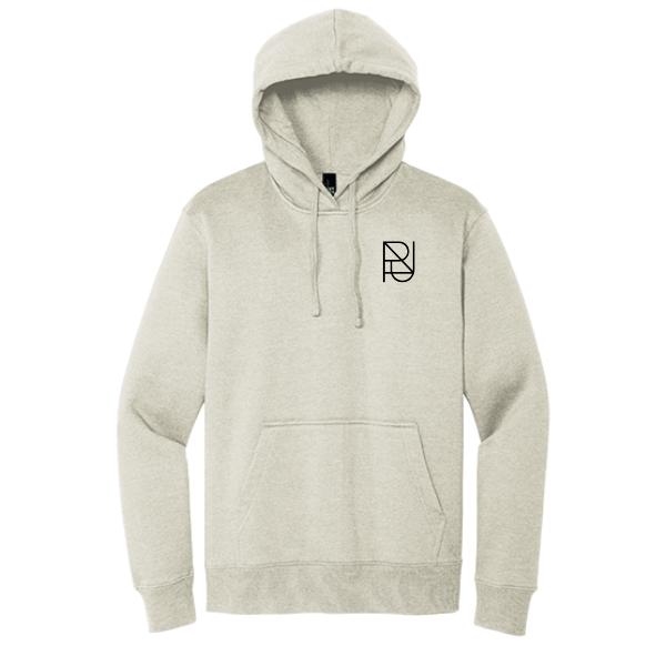 Oatmeal Heather