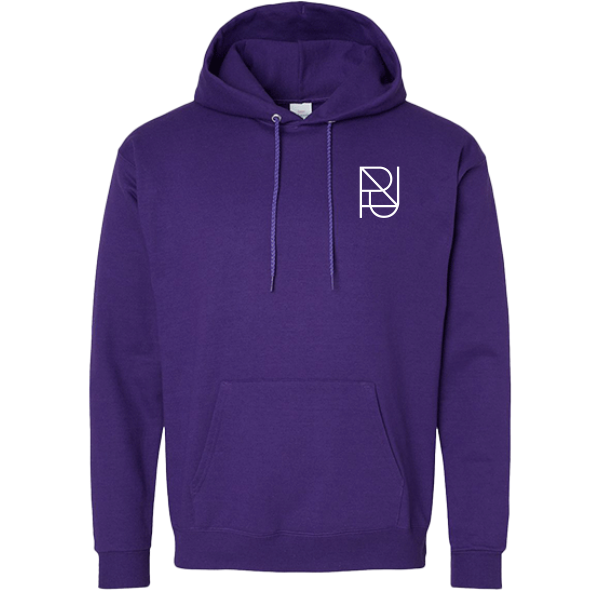 Athletic Purple